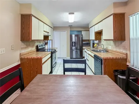 7 Teak Court Ocala FL 34472