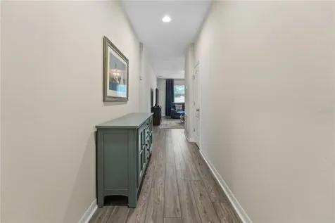 8723 Conoy Avenue Polk City FL 33868