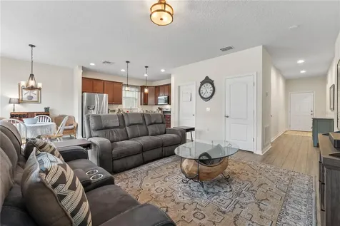8723 Conoy Avenue Polk City FL 33868