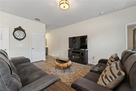 8723 Conoy Avenue Polk City FL 33868