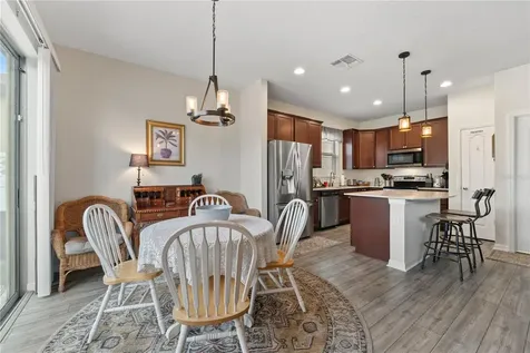8723 Conoy Avenue Polk City FL 33868