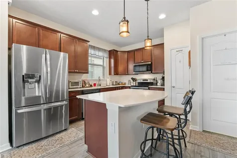 8723 Conoy Avenue Polk City FL 33868