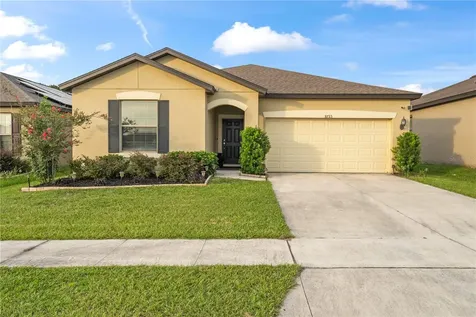 8723 Conoy Avenue Polk City FL 33868