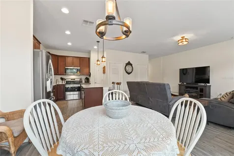 8723 Conoy Avenue Polk City FL 33868