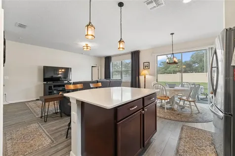 8723 Conoy Avenue Polk City FL 33868