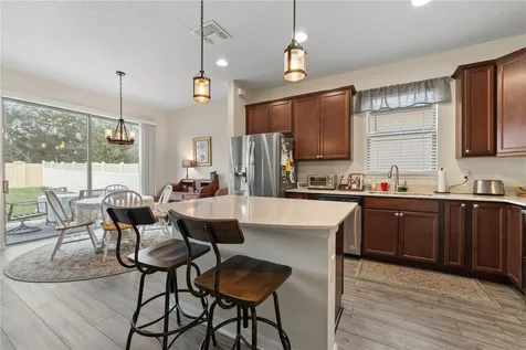 8723 Conoy Avenue Polk City FL 33868