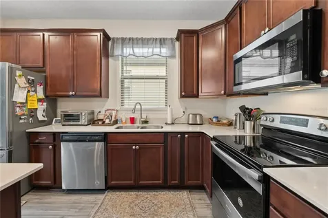 8723 Conoy Avenue Polk City FL 33868