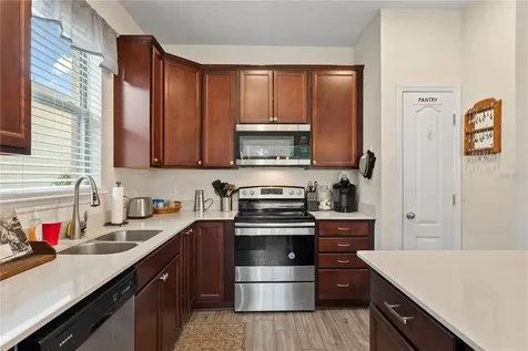 8723 Conoy Avenue Polk City FL 33868