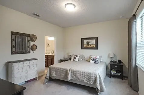 8723 Conoy Avenue Polk City FL 33868