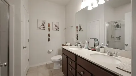 8723 Conoy Avenue Polk City FL 33868