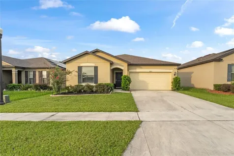 8723 Conoy Avenue Polk City FL 33868