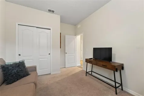 8723 Conoy Avenue Polk City FL 33868