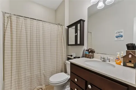 8723 Conoy Avenue Polk City FL 33868