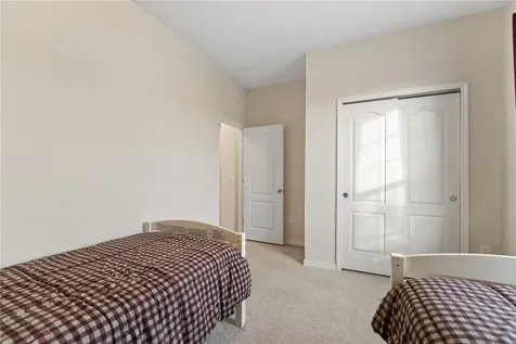 8723 Conoy Avenue Polk City FL 33868