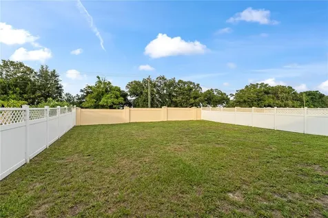 8723 Conoy Avenue Polk City FL 33868