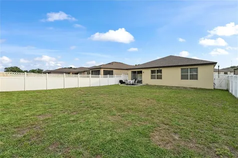 8723 Conoy Avenue Polk City FL 33868