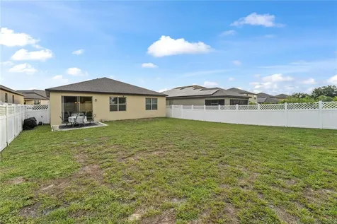 8723 Conoy Avenue Polk City FL 33868