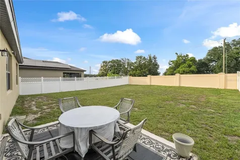 8723 Conoy Avenue Polk City FL 33868