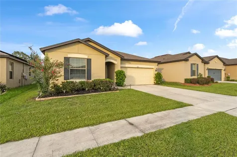 8723 Conoy Avenue Polk City FL 33868
