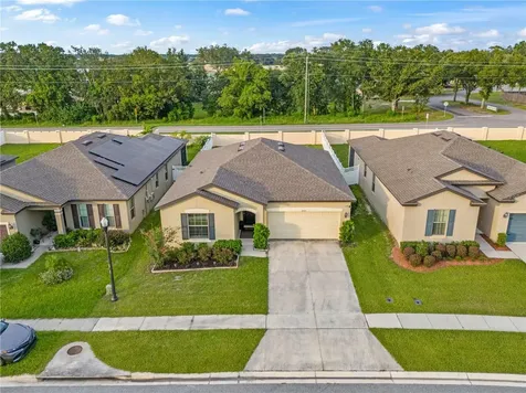 8723 Conoy Avenue Polk City FL 33868