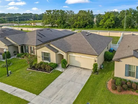 8723 Conoy Avenue Polk City FL 33868