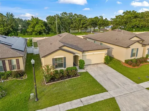 8723 Conoy Avenue Polk City FL 33868