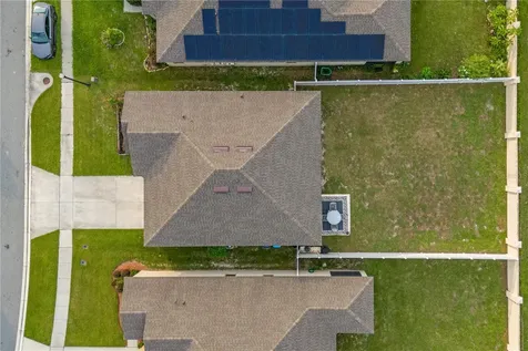 8723 Conoy Avenue Polk City FL 33868