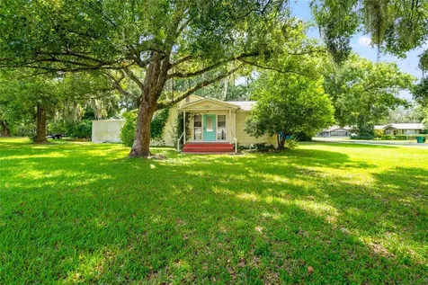 5453 6th Street Zephyrhills FL 33542