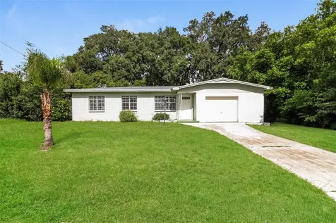 8709 N 34th Street Tampa FL 33604