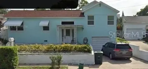 1515 S Peninsula Drive Daytona Beach FL 32118