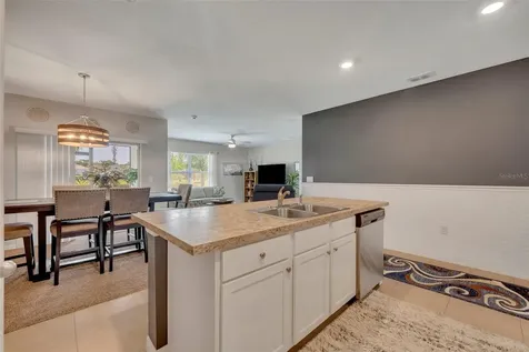 136 Old Mill Pond Road Edgewater FL 32141