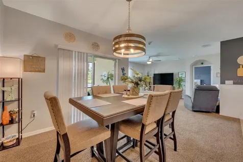136 Old Mill Pond Road Edgewater FL 32141