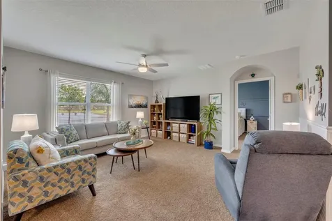 136 Old Mill Pond Road Edgewater FL 32141