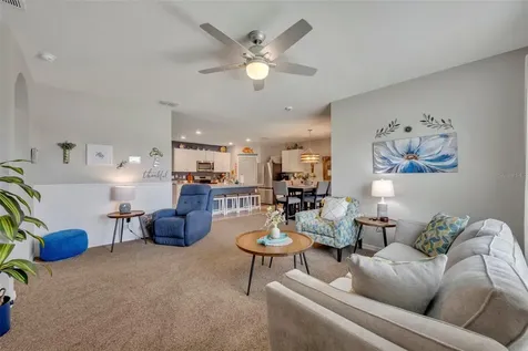 136 Old Mill Pond Road Edgewater FL 32141