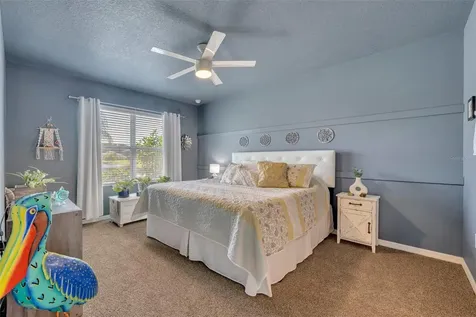 136 Old Mill Pond Road Edgewater FL 32141