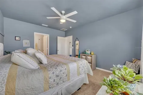 136 Old Mill Pond Road Edgewater FL 32141