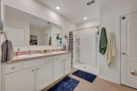 136 Old Mill Pond Road Edgewater FL 32141