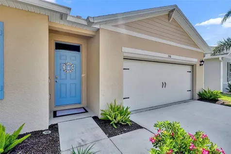 136 Old Mill Pond Road Edgewater FL 32141
