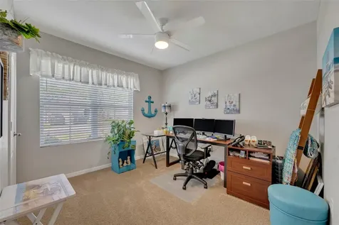136 Old Mill Pond Road Edgewater FL 32141