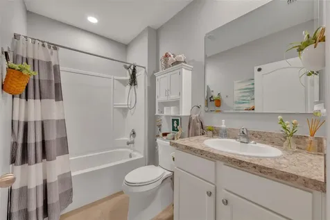 136 Old Mill Pond Road Edgewater FL 32141