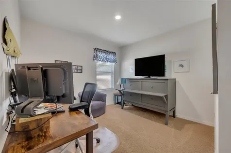 136 Old Mill Pond Road Edgewater FL 32141