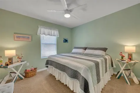 136 Old Mill Pond Road Edgewater FL 32141