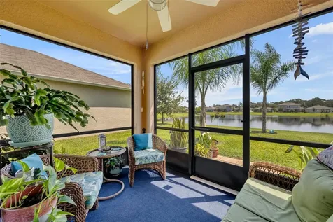 136 Old Mill Pond Road Edgewater FL 32141
