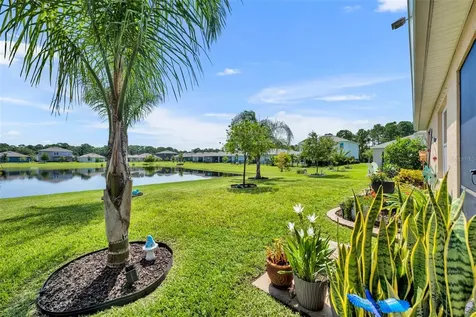 136 Old Mill Pond Road Edgewater FL 32141