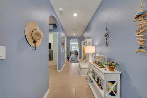 136 Old Mill Pond Road Edgewater FL 32141