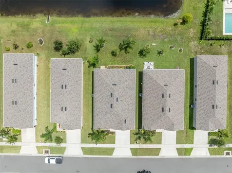 136 Old Mill Pond Road Edgewater FL 32141