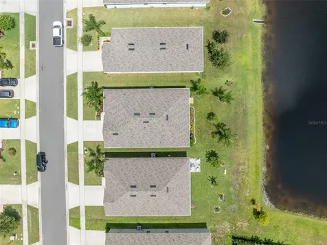136 Old Mill Pond Road Edgewater FL 32141