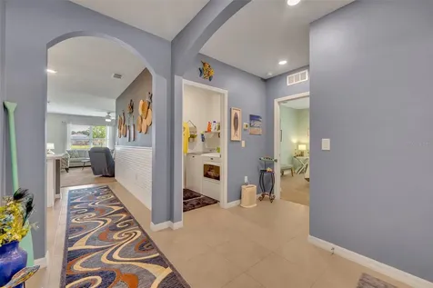136 Old Mill Pond Road Edgewater FL 32141