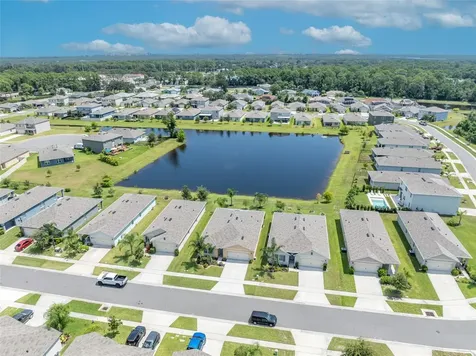 136 Old Mill Pond Road Edgewater FL 32141