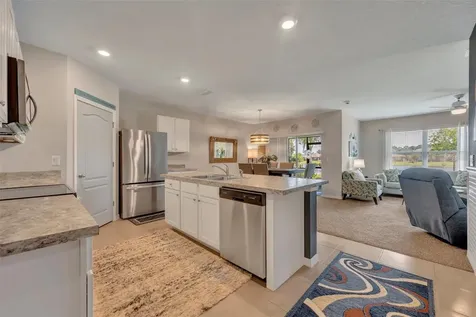 136 Old Mill Pond Road Edgewater FL 32141